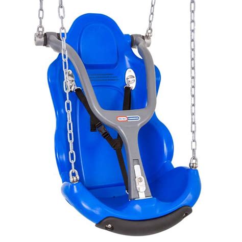 weight limit for little tikes swing|little tikes adaptive swing.